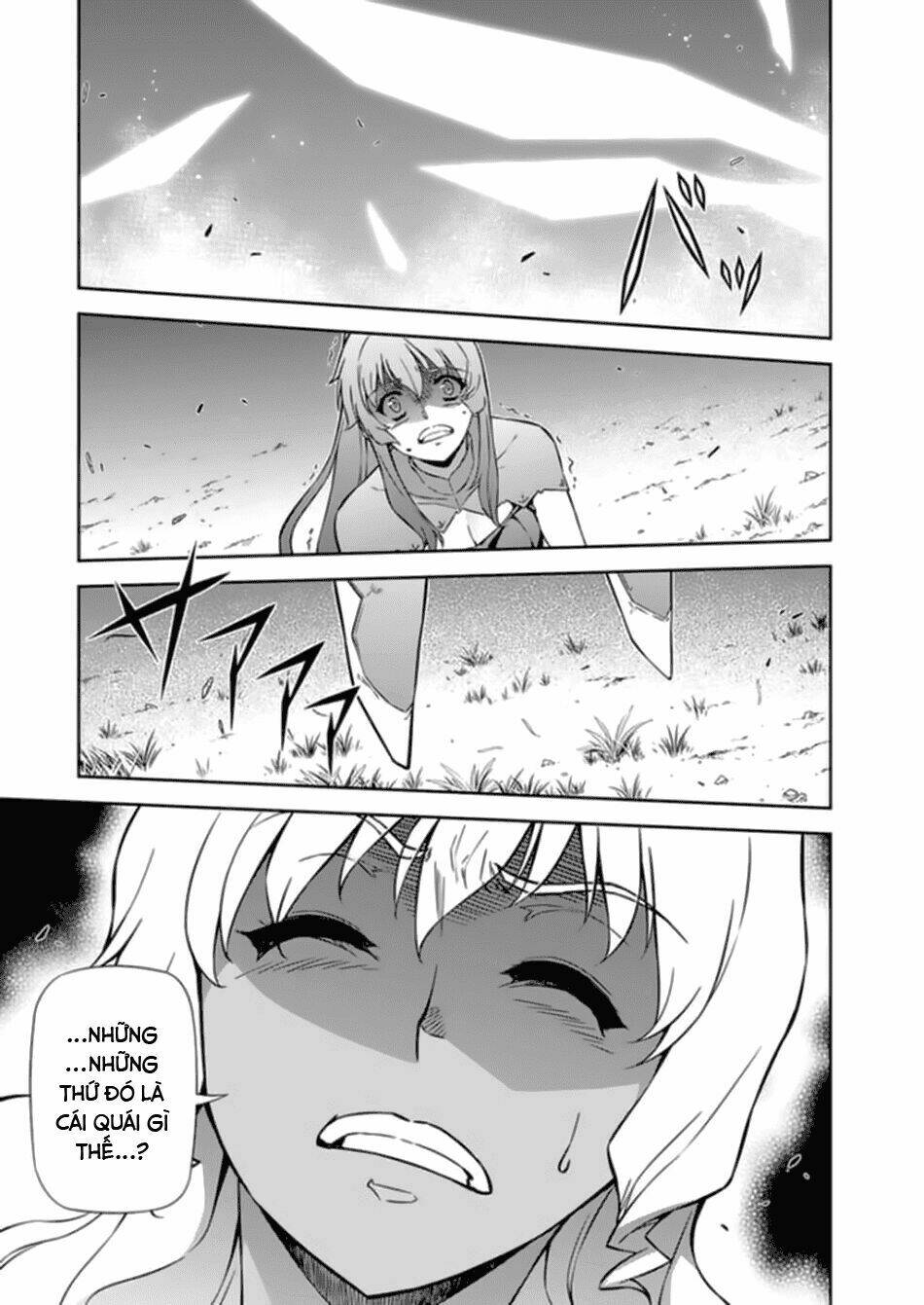 freezing chapter 175 3