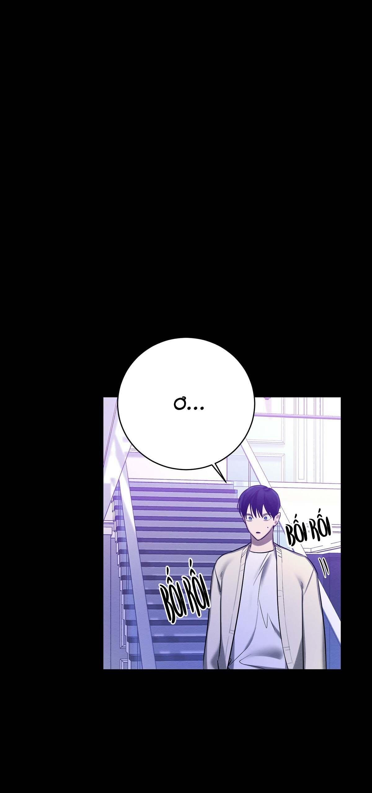 vòng xoáy của ác ma chapter 26 34