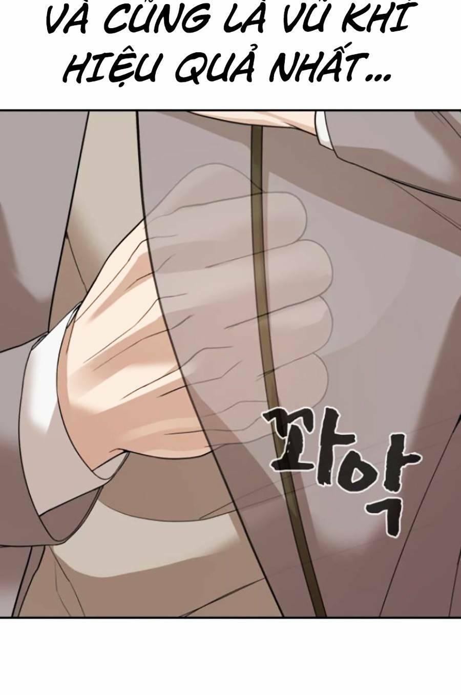 trò chơi địa ngục chapter 3 80