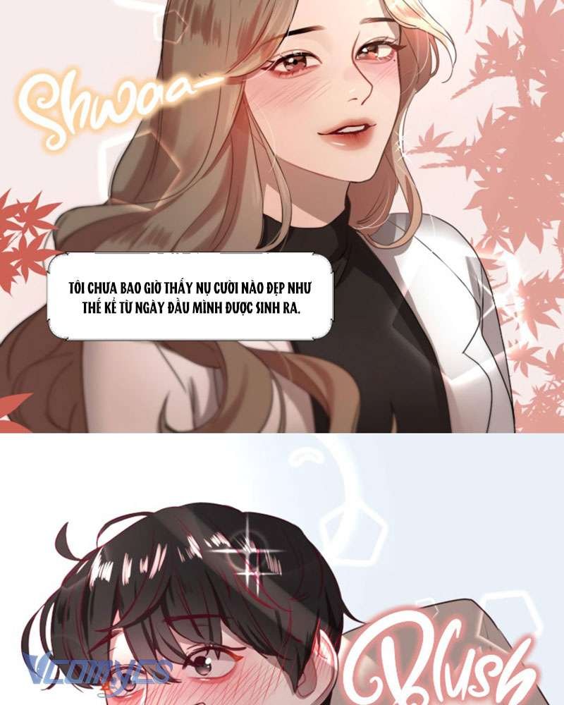 sát nhân nhà bên chapter 5 39