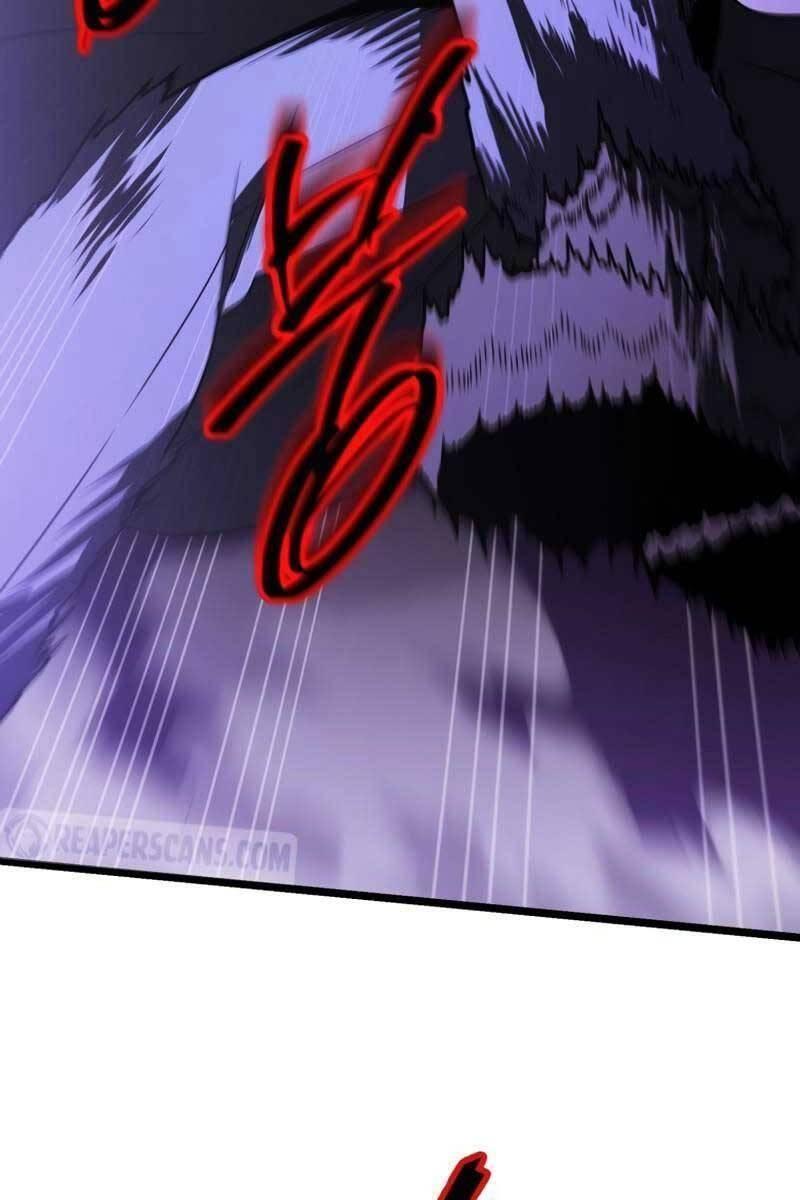 sự trở lại của người chơi sau 10000 năm chapter 61 126