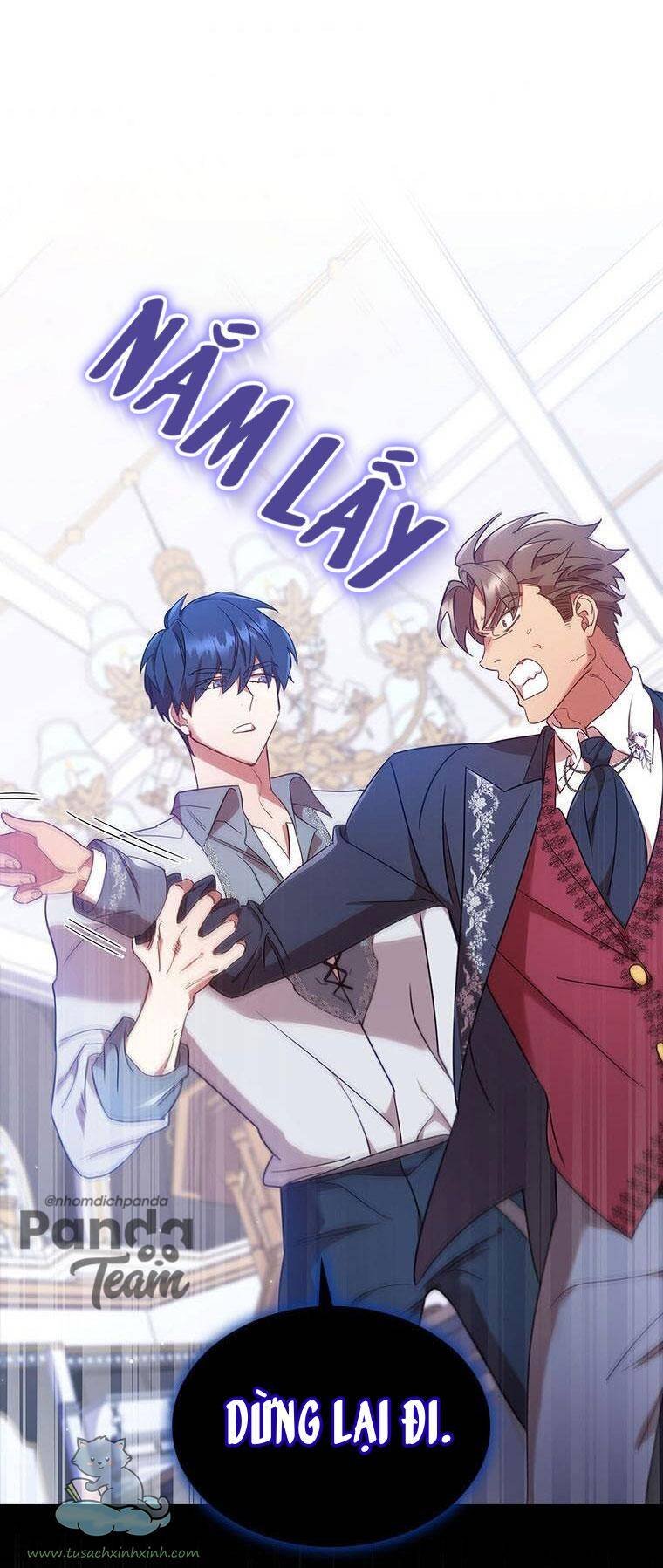 hoàng tử chuyển sinh trở thành người mạnh nhất thế giới nhờ vào sự hiểu biết về bug chapter 22 45