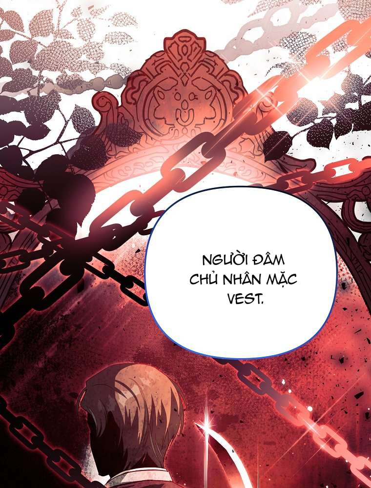 chị gái tôi là nhân vật chính chapter 13 17