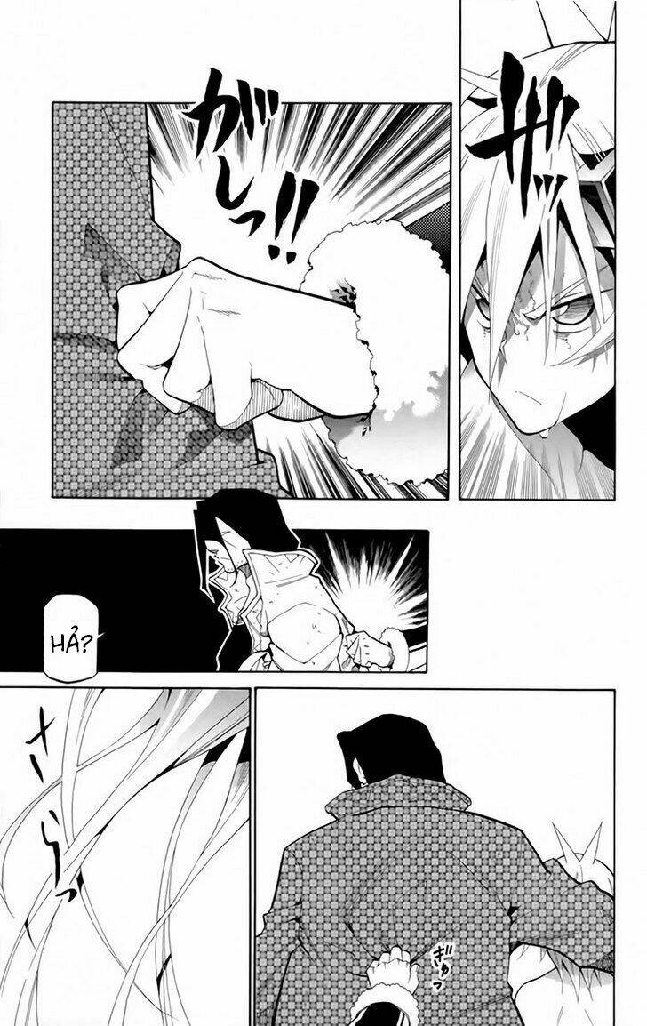 tripeace chapter 17 15