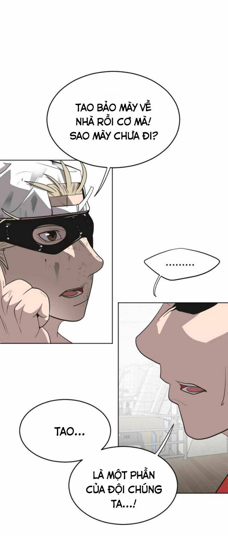 kĩ nguyên của anh hùng chapter 22 52