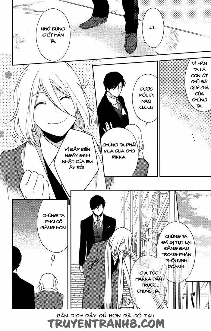 inferno (ruru) chapter 9 13