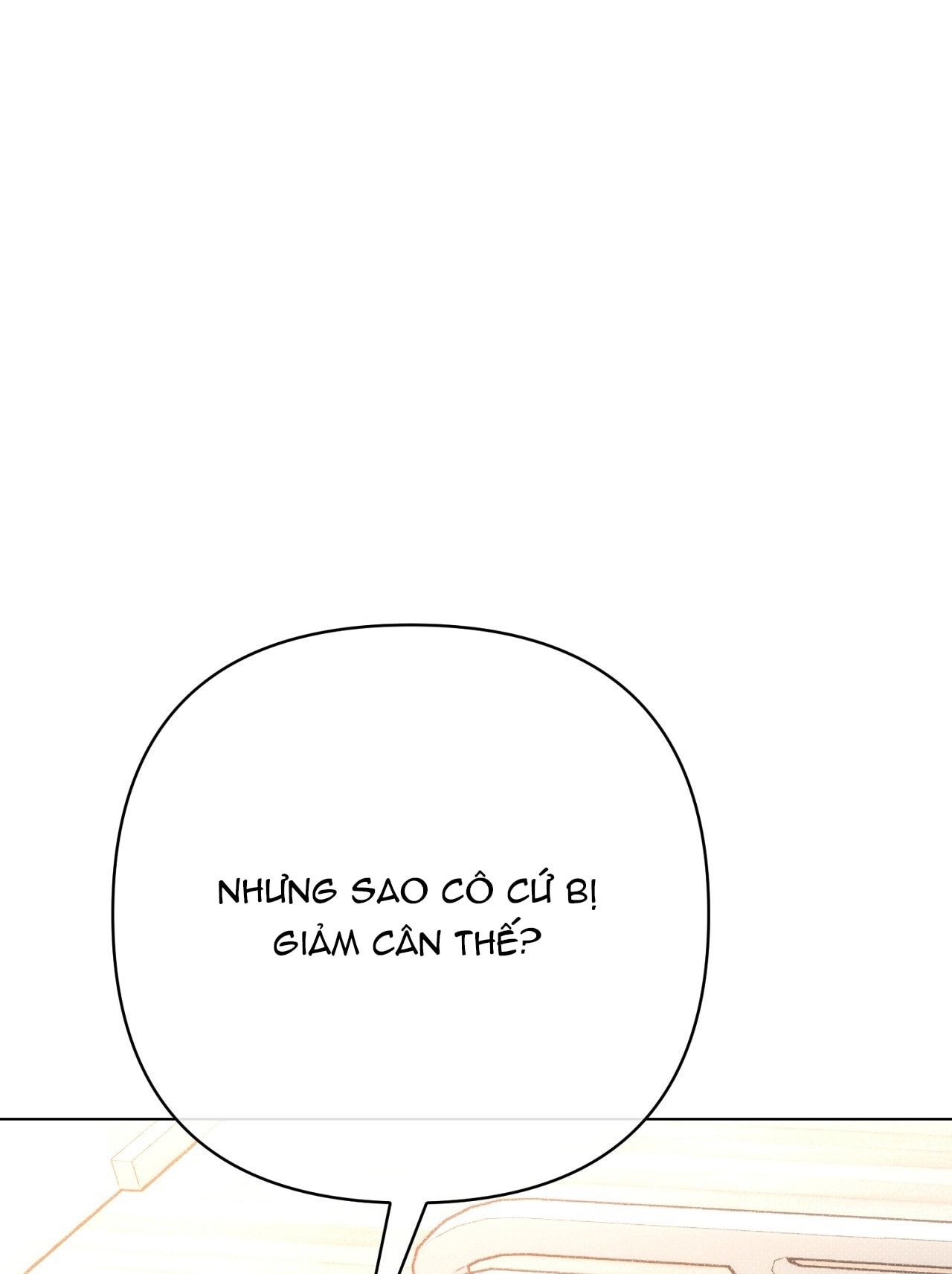 [18+] Trời Sinh Địch Thủ chapter 51.2 61