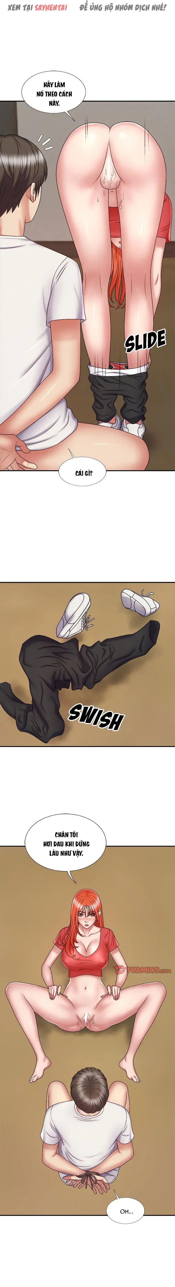 chiếm hữu linh hồn chapter 10 2