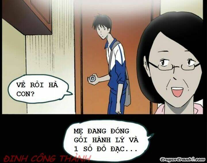 bút tiên chapter 1 91