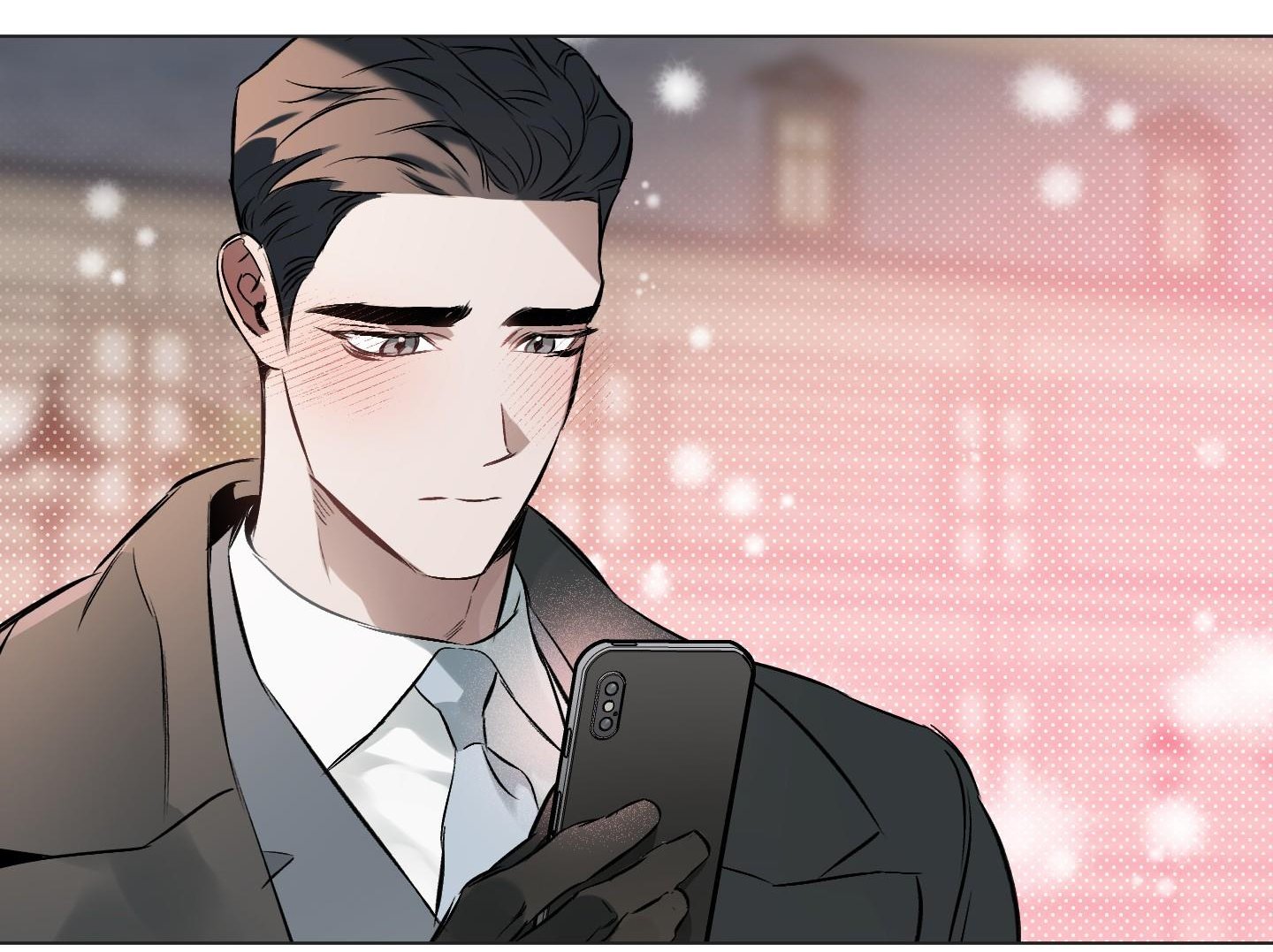 định rõ mối quan hệ chapter 68 113