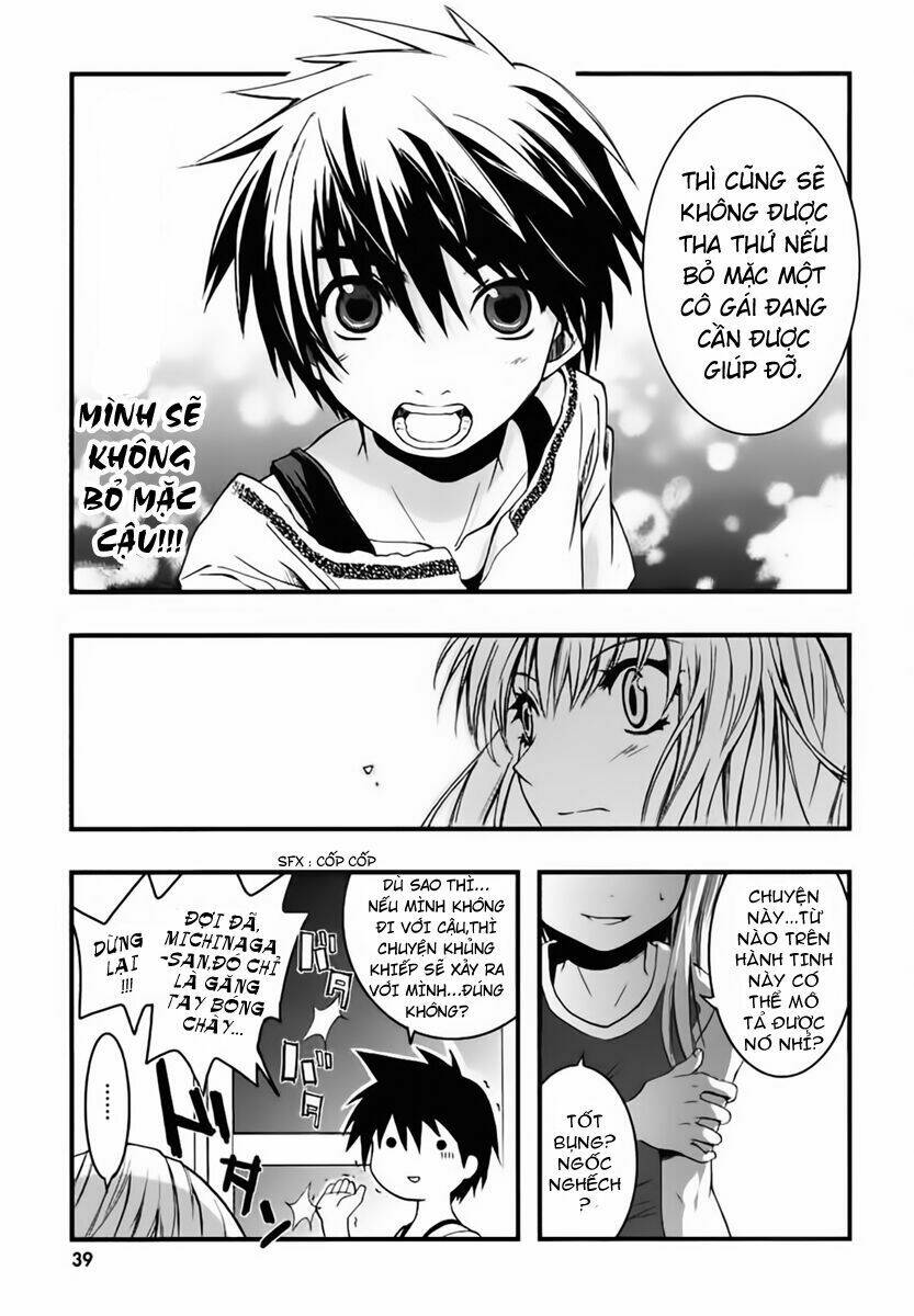 nejimakiboshi to aoi sora chapter 1 41