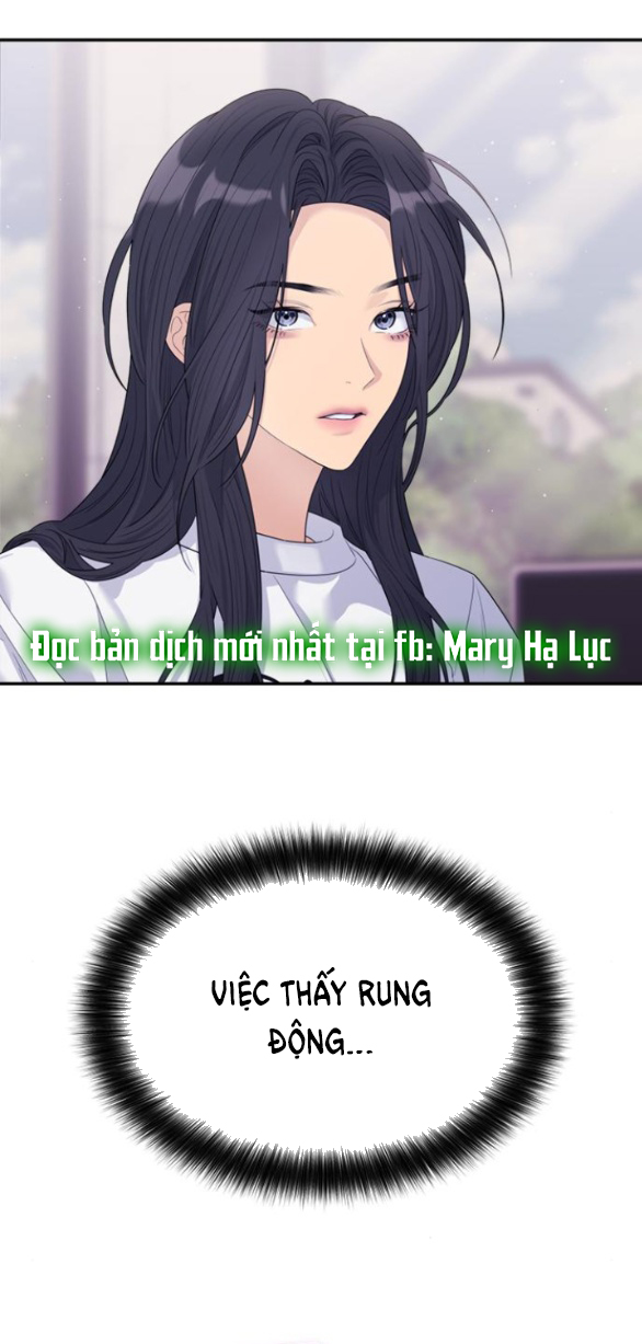 Couple Breaker chapter 72.1 26