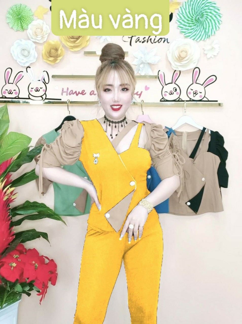 CHCH25.SÉT BỘ THUN CÁT HÀN 3 SIZE 40KG ĐẾN 70KG