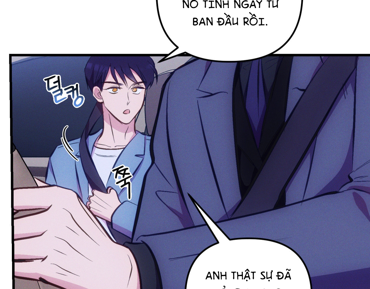 cái đồ ngốc nghếch này chapter 11 28