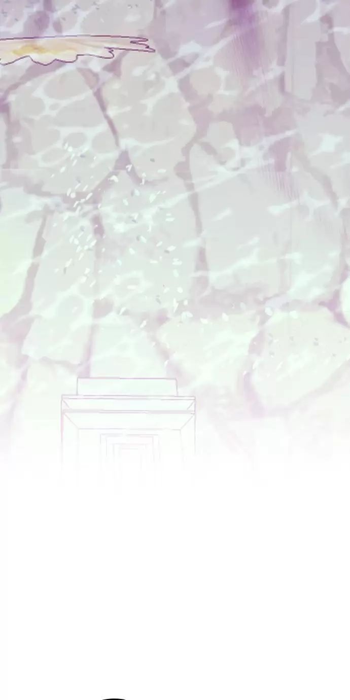 sống trong vườn hoa của công chúa chapter 10 44