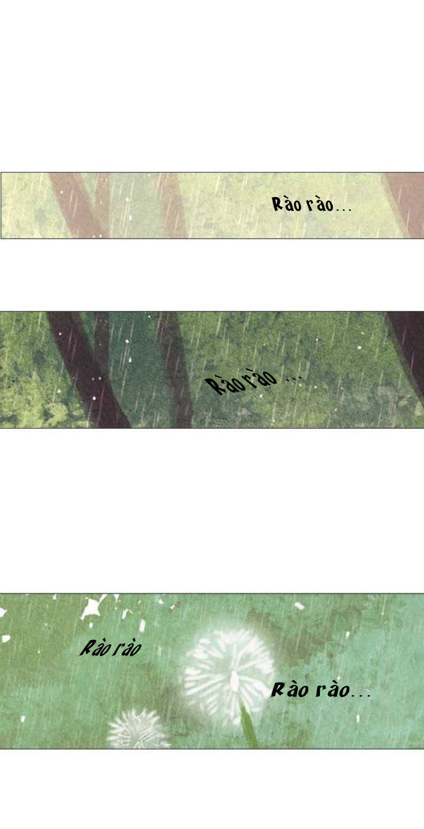 thần bí chapter 4 65