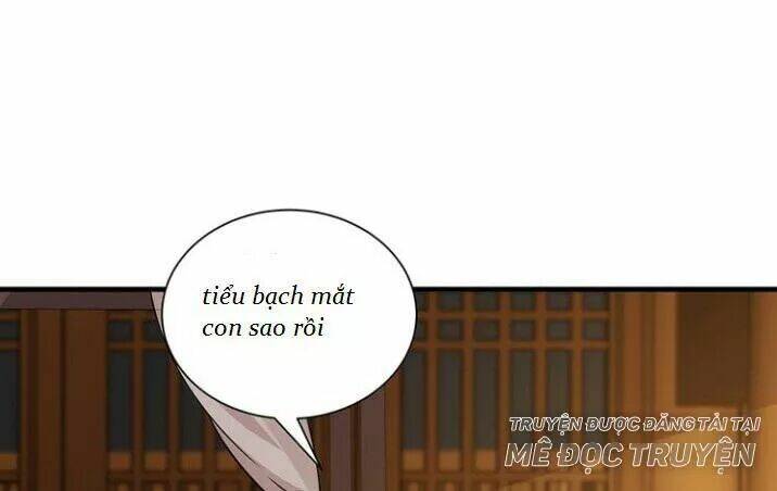 độc phi thần y quá kiêu ngạo chapter 99 6