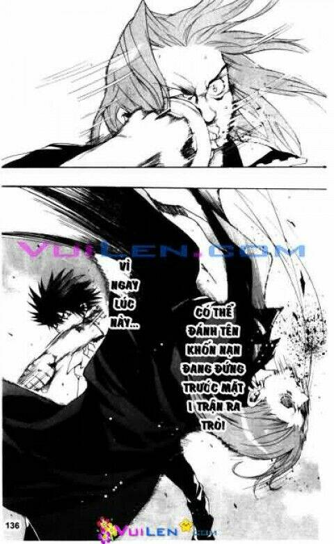 cấm thư ma thuật chapter 4 7