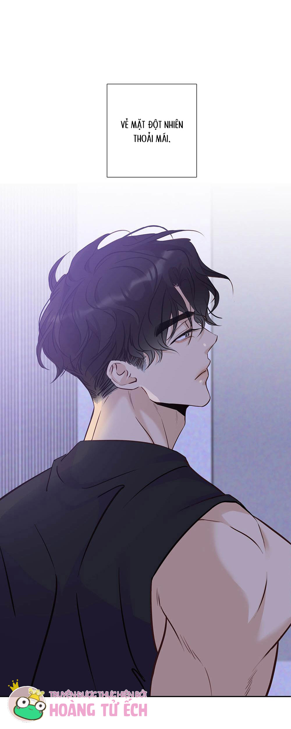 quan hệ nợ nần chapter 37 29