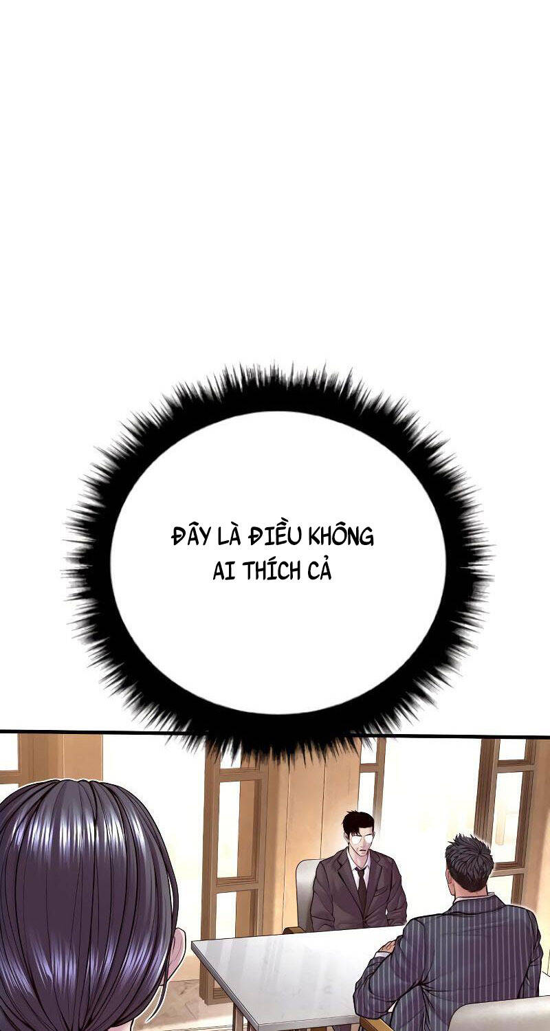 đặc vụ kim chapter 153 19