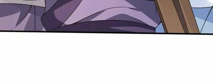 độc phi thần y quá kiêu ngạo chapter 104 20