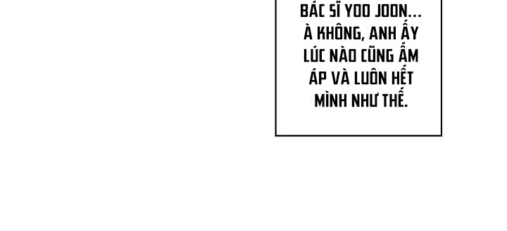 yêu em đi, bác sĩ! chapter 0 49