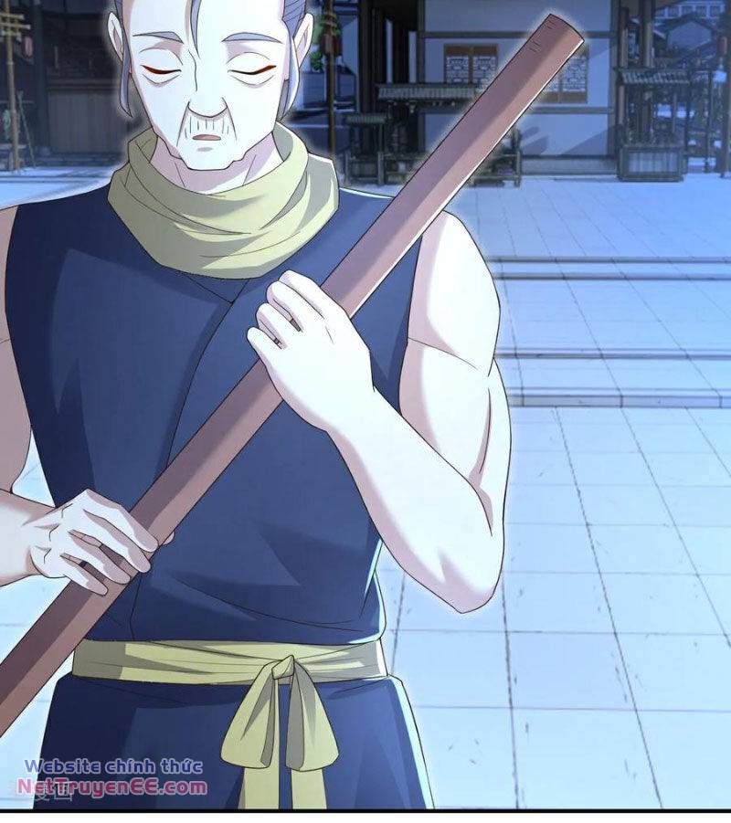 tiên võ đế tôn chapter 560 89