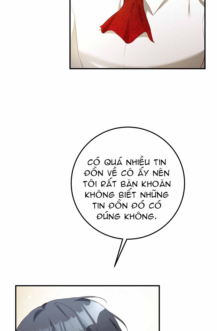 lí do cô ấy trở thành ác nữ chapter 18 5