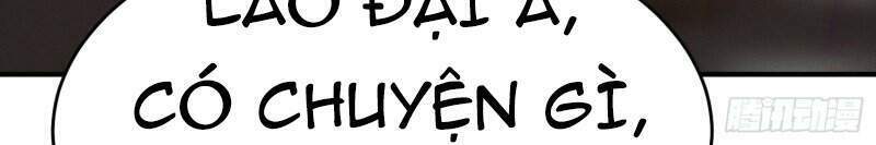 trở thành đạo sư dũng sĩ chapter 35 32