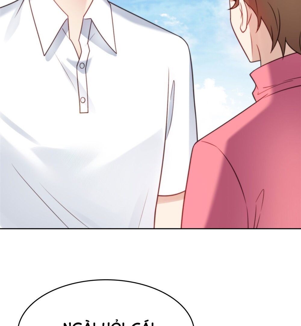 dựa vào đại lão ổn định vị trí c trong nam đoàn chapter 10 18