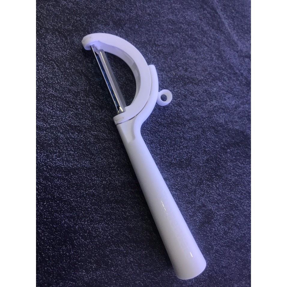 DỤNG CỤ GỌT VỎ TWISTABLE PEELER IMPULSE