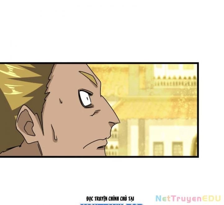 đại quản gia là ma hoàng chapter 663.5 56
