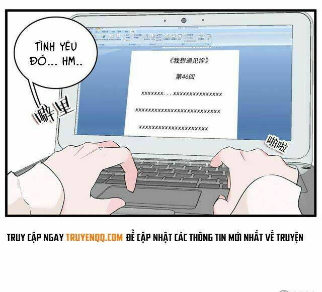 khốn ái tù lung chapter 46 6