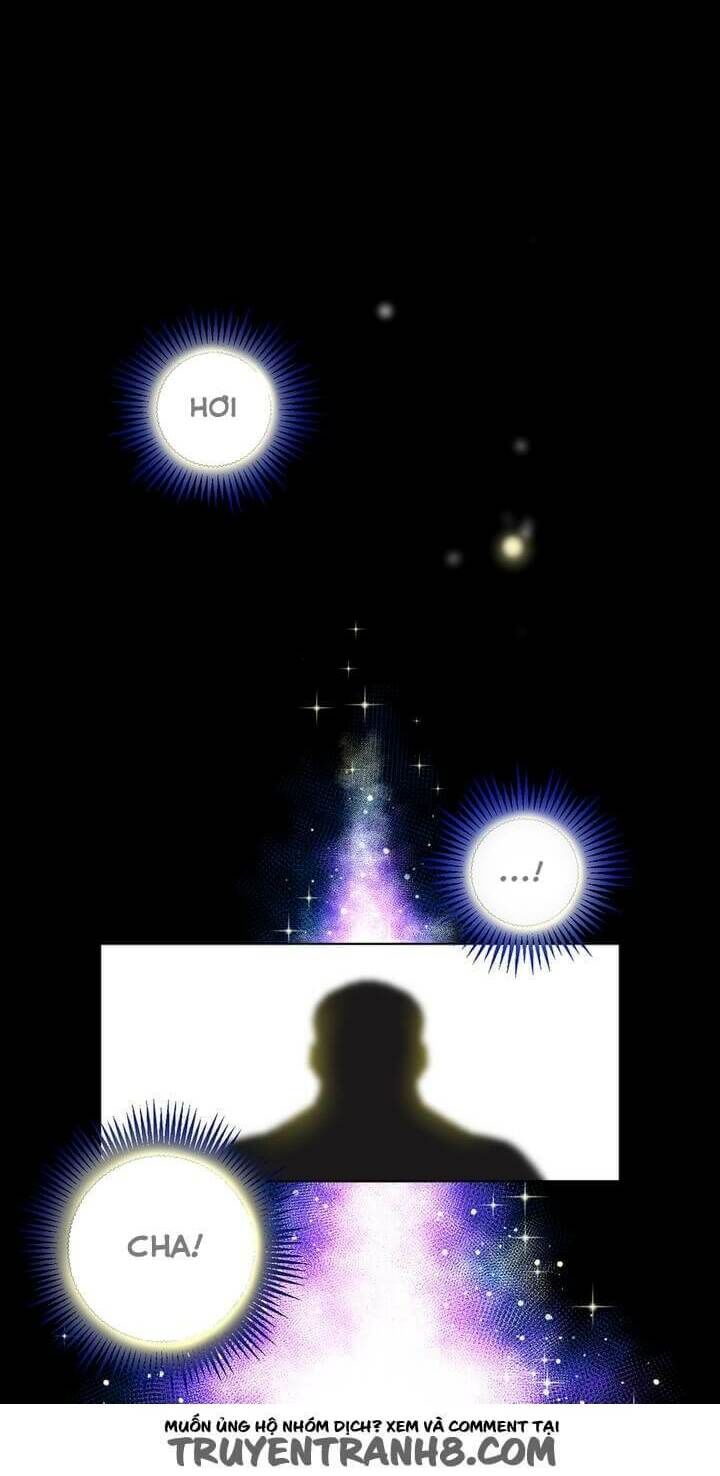 một nửa hoàn hảo chapter 1 46