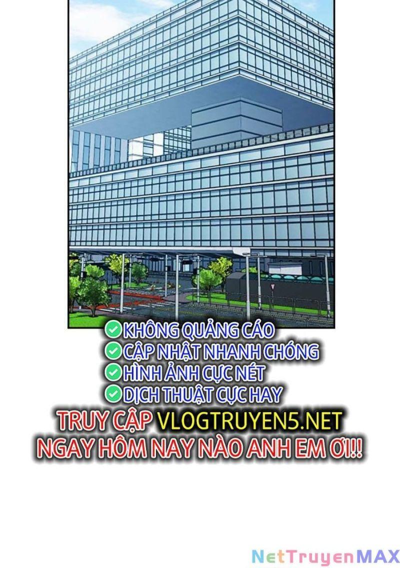 giáo dục chân chính chapter 119 58