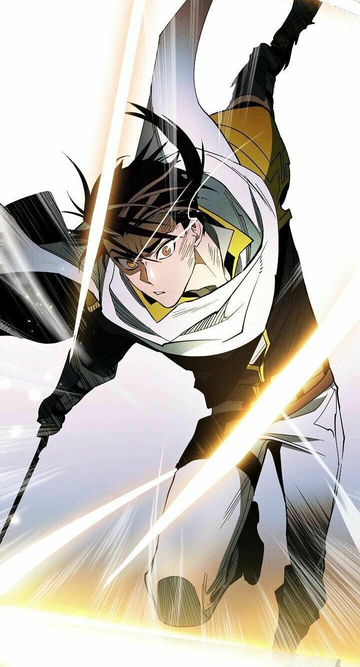 seven knights: alkaid chapter 4 35