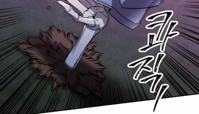 the live chapter 110.5 32