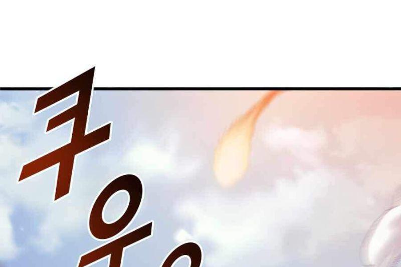 tôi trở lại thăng cấp một mình chapter 117 193