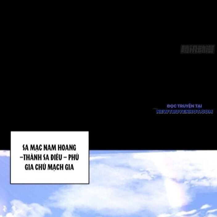 tinh giáp hồn tướng chapter 262.1 66