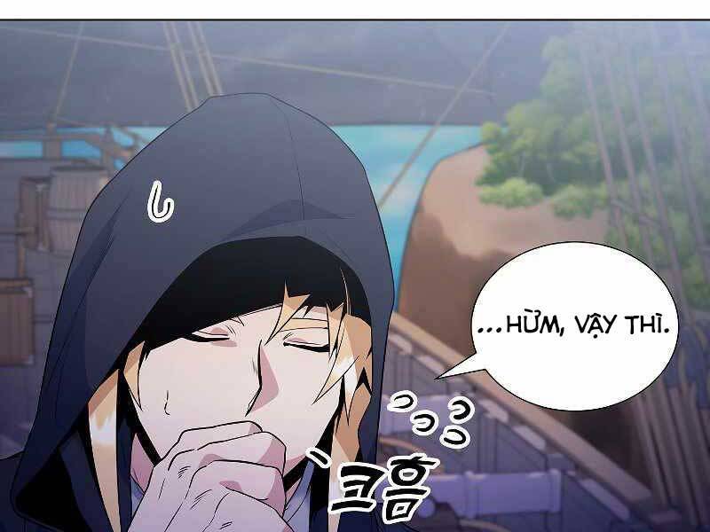 bạo chúa cường hoành chapter 25 171