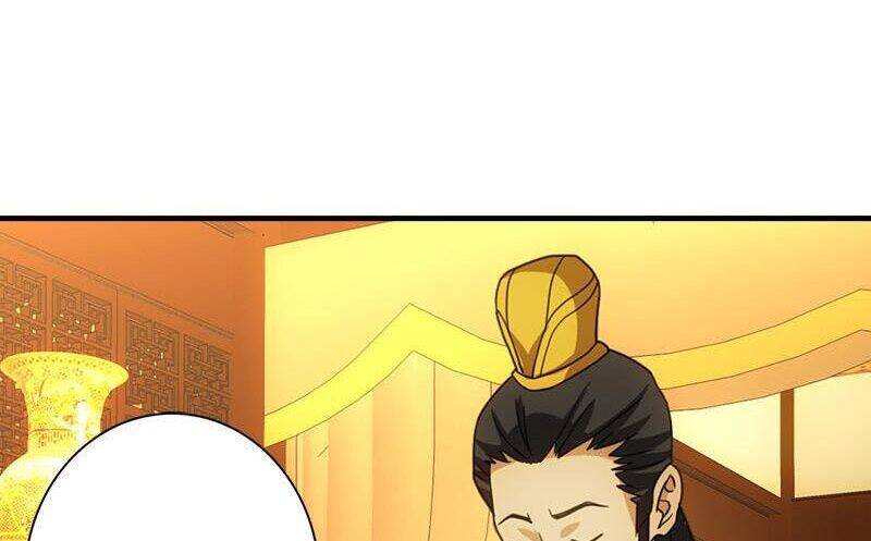 thiên long bát bộ webtoon chapter 17 36
