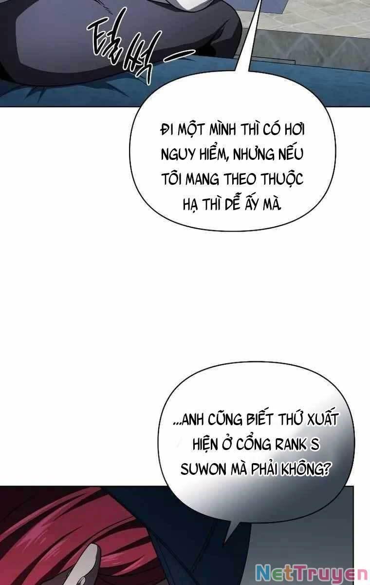 sự trở lại của người chơi sau 10000 năm chapter 43 73