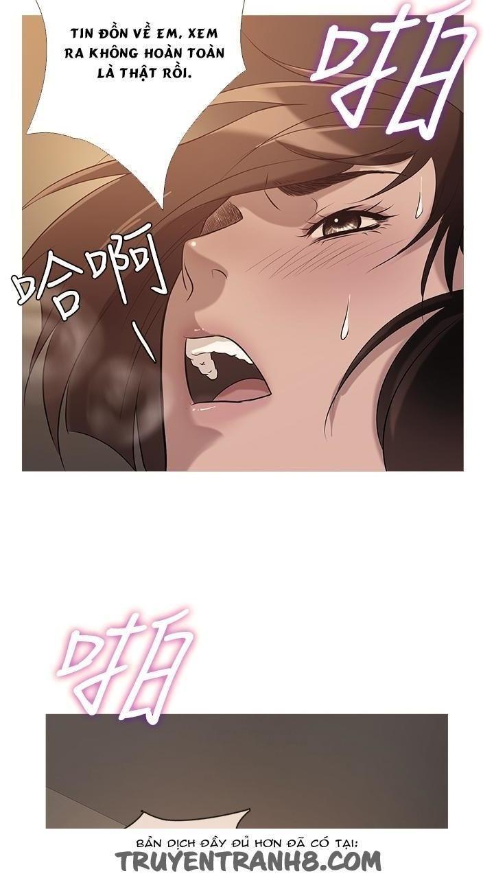 thiên đường chapter 26 5