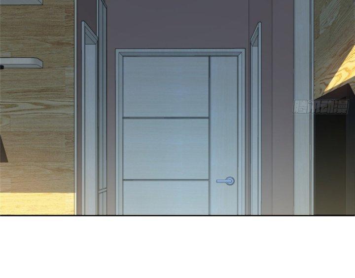 nữ chính chạy từ trong sách ra thì phải làm sao chapter 9 61