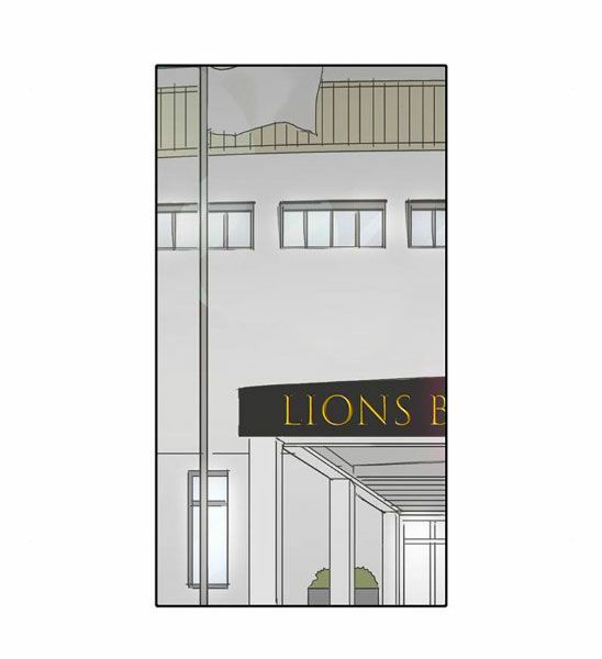 Võ Sĩ Quyền Anh chapter 98 170