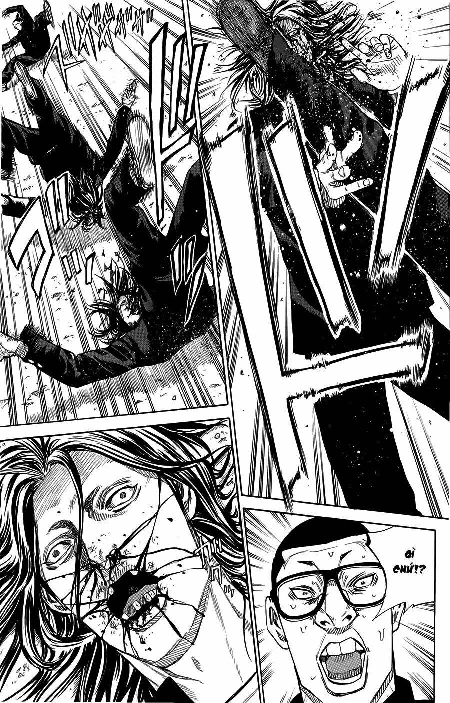 a-bout! chapter 65 18