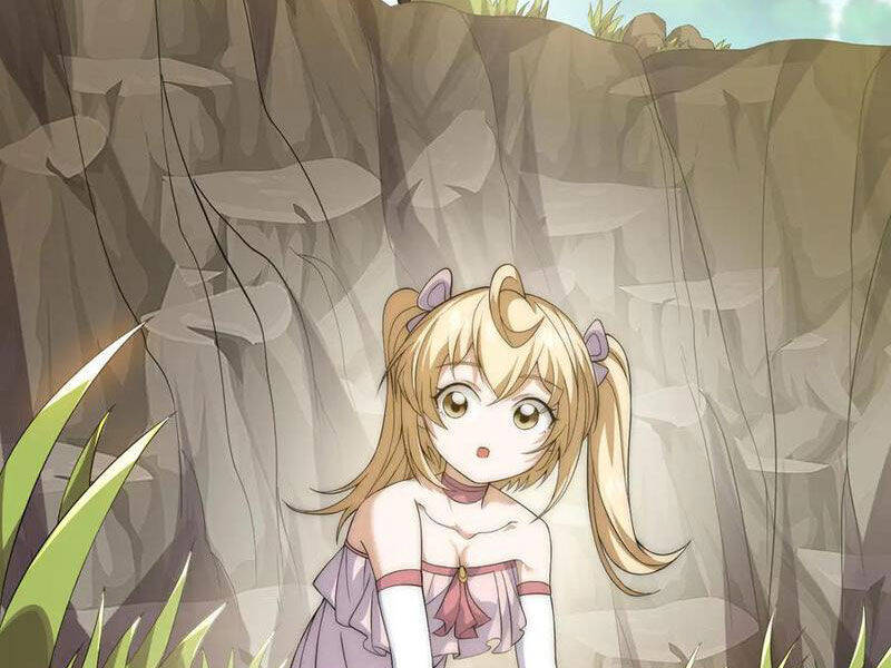 võng du: ta có thể tiến hoá tất cả! chapter 12 19