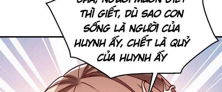 đại tần, ta là con tần thủy hoàng, giết địch thành thần chapter 9 85