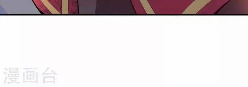 đô thị hộ hoa tiên tôn chapter 35 10