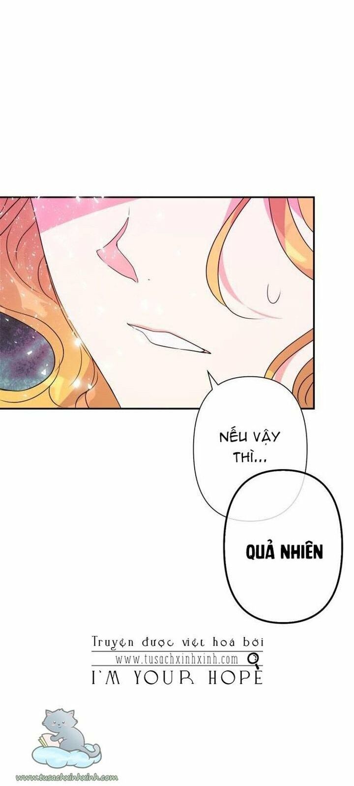 tôi đang nuôi dưỡng một con quái thú chapter 77 62